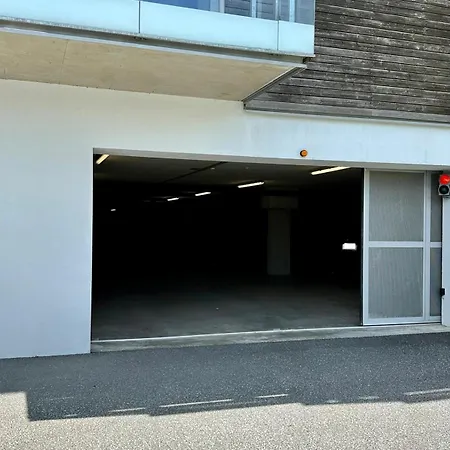 Golf & Relax Mit 4*s-anbindung Bad Waltersdorf